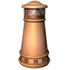 CHIMNEY POT P4