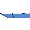CMS - PENCIL RIB SOFFIT