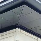 Roof, Wall & Soffit Panel Systems