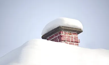 Protect Your Property from Snow with High-end Commercial Gutters and Scuppers