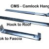 HANGERS - Image 2