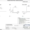 CMS - PENCIL RIB SOFFIT - Image 3