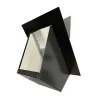 SCUPPER BOXES - Image 2