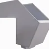 SCUPPER BOXES - Image 4