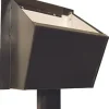 SCUPPER BOXES - Image 3