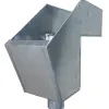 SCUPPER BOXES - Image 5