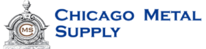 Chicago Metal Supply & Fabrication, Inc | Chicago, IL