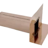 SCUPPER BOXES - Image 6
