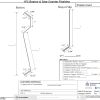 Flashing Forms