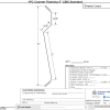 Flashing Forms - Image 4