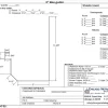 Gutter & Rainware Forms - Image 4