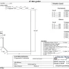 Gutter & Rainware Forms - Image 6