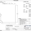 Gutter & Rainware Forms - Image 8