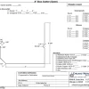 Gutter & Rainware Forms - Image 9