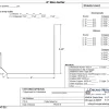 Gutter & Rainware Forms - Image 10
