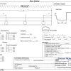 Gutter & Rainware Forms - Image 11