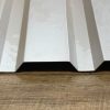 CMS corrugated panel #4