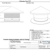 Chimney Cap Forms - Image 7