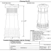 Chimney Cap Forms - Image 12