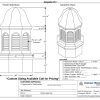 Cupola Forms