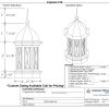 Cupola Forms - Image 13
