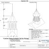 Cupola Forms - Image 14