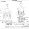 Cupola Forms - Image 15