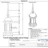 Cupola Forms - Image 2