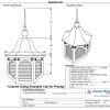 Cupola Forms - Image 8