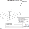 Gutter & Rainware Forms - Image 12