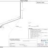 Flashing Forms - Image 11
