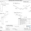 Standing Seam Forms