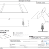 Standing Seam Forms - Image 10