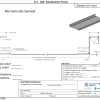 Standing Seam Forms - Image 9